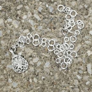 Brighton Necklace